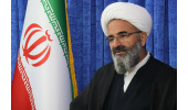 ضرورت بهره گیری مدیران از تفکرات جهاددانشگاهی در جهت توسعه و پیشرفت استان