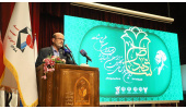 خانواده شهدا برکت دانشگاه‌ها هستند/حمایت و جذب ایثارگران در جهاددانشگاهی