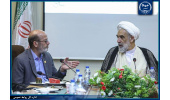 هویت اصلی جهاددانشگاهی در خدمت استقلال و رشد کشور/توصیه‌ای برای بهره‌مندی از هوش مصنوعی