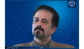 برنامه جامع حوزه هنر و معماری جهاددانشگاهی تهیه می شود