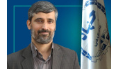 جزئیات برگزاری« نشست تخصصی آموزش عالی اشتغال آفرین و هدفمند در پرتو طراحی نظام هدایت شغلی»