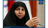 جهاددانشگاهی؛ پیش‌نگر و پیشرو در درمان ناباروری