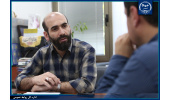 تشکیل شورای راهبردی امور اقتصادی، سرمایه‌گذاری و تأمین سرمایه جهاددانشگاهی/ این نهاد مرکزی برای جذب نخبگان می‌شود