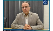استقرار سامانه جامع مراکز فناوری جهاددانشگاهی در سال جاری