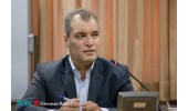 صدور مجوز مرکز مشاوره، اطلاع رسانی و خدمات کارآفرینی جهاددانشگاهی خراسان رضوی