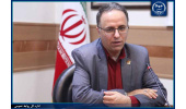 پیروزی در جنگ اقتصادی با علم و فناوری محقق می‌شود/تدوین برنامه‌های جدید در حوزه اشتغال آفرینی