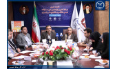 برگزاری یازدهمین دوره مسابقات ملی مناظره دانشجویان با حضور ۱۲ تیم برگزیده/ مناظره اساتید و نخبگان گام بعدی سازمان دانشجویان جهاددانشگاهی