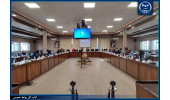 تبیین مدل کسب و کار مناسب حوزه پژوهش و فناوری/الگوی مناسب تجاری سازی فناوری‌ها در جهاددانشگاهی