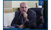 انتصاب سرپرست معاونت فرهنگی جهاددانشگاهی آذربایجان شرقی