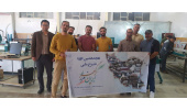 هجدهمین دوره طرح اردوهای ایران مرز پرگهر در کردستان برگزار شد