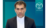 سرپرست جهاددانشگاهی لرستان منصوب شد