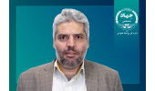 انتصاب سرپرست دفتر برنامه‌ریزی و نظارت راهبردی جهاددانشگاهی