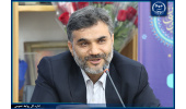 تشریح برنامه‌های گرامیداشت چهل و سومین سالگرد تشکیل جهاددانشگاهی/اصلاح دستورالعمل انتخاب جهادگران نمونه