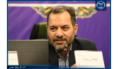 لزوم ورود نوآورانه جهاددانشگاهی به موضوع جوانی جمعیت/ پیشنهادهای این نهاد برای تدوین برنامه هفتم توسعه ارائه شود