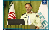 پیاده‌سازی مهارت‌آموزی  تخصصی سربازان توسط جهاددانشگاهی/ ظرفیت‌های ملی طرح «سرباز ماهر»