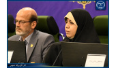 هویت اصلی جهاددانشگاهی انقلابی بودن است/ قدردانی از اعضای این نهاد
