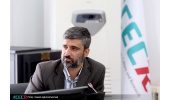 تحول یکی از اصلی ترین نیازهای جهاددانشگاهی/ لزوم بازگشت به ماموریت های اصلی
