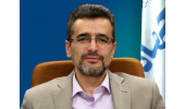 تهیه و تدوین ۱۲ کتاب در حوزه محتوای آموزشی زبان‌های خارجی