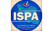 اجرای طرح نظرسنجی «بررسی رضایتمندی شهروندان از پروژه انتقال آب شرب سد آزاد» در کردستان