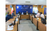انعقاد تفاهم نامه همکاری مشترک بین مرکز رشد زیست‌فناوری پژوهشگاه رویان و مرکز رشد و نوآوری دانشگاه دامغان
