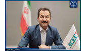 رییس جهاددانشگاهی واحد ایلام منصوب شد