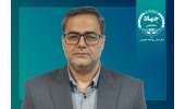 رییس جهاددانشگاهی واحد علامه طباطبایی منصوب شد
