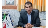 تولید بیش از ۳۰۰ نوع گیاه دارویی در مرکز تحقیقات گیاهان دارویی جهاددانشگاهی لرستان
