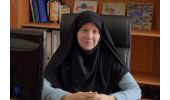 انتصاب سرپرست پژوهشکده علوم و فناوری موادغذایی جهاددانشگاهی خراسان رضوی