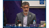 صیانت و حراست از سرمایه‌های مادی و معنوی انقلاب اسلامی توسط جهادگران جهاددانشگاهی