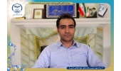مرجعیت جهاددانشگاهی با تهیه سند ملی «راهبردی توانمندسازی و ساماندهی سکونتگاه‌های غیررسمی»