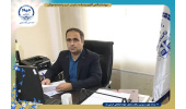 اجرای طرح استخراج روی از منابع سولفیدی/کمک جهاددانشگاهی به حل چالش‌های عرصه تولید فلزات کشور