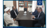 تهیه پک‌هایی برای بهره‌مند شدن عشایر از روشنایی