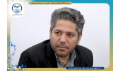 پمپ‌های درون‌چاهی (ESP) در بین ۱۰ قلم کالای ضروری وزارت نفت/ تلاش جهاددانشگاهی برای خودکفایی کشور در این حوزه