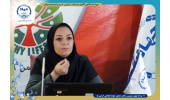 ۱۰ عامل مرگ و میر ناشی از شیوه ناسالم زندگی/ ورود جهاددانشگاهی به موضوع پزشکی مبتنی بر سبک زندگی