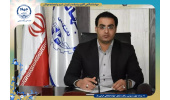 تولید فناوری‌های مورد نیاز صنعت آبزی‌پروری هدفگذاری جهاددانشگاهی در بوشهر/افتتاح اولین آزمایشگاه تشخیص طبی و ژنتیک در استان