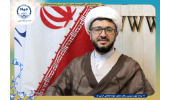 حرکت‌های جهاددانشگاهی واقعا امیدآفرین بوده است/ لزوم استفاده دولت از ظرفیت‌های این نهاد