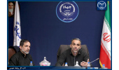 تشریح رویکرد‌های سازمان «ترویج مطالعه و نشر جهاددانشگاهی»/ اعلام برنامه‌های جدید