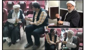 جهاددانشگاهی اتاق فکر بزرگ کشور است