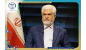 جهاددانشگاهی بازوی علمی قدرتمند برای کشور است/ مسئولان حل مشکلات خود را به این نهاد سفارش دهند