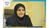 استفاده مرکز اطلاعات علمی جهاددانشگاهی از ظرفیت‌های داده‌کاوی و هوش مصنوعی/ بازدید روزانه بیش از ۱۰۰ هزار کاربر از مقالات علمی کشور