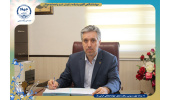 جهاددانشگاهی نقش موثری در هم‌افزایی نخبگان دارد