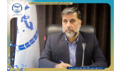 راه‌اندازی مراکز نوآوری و شکوفایی جهاددانشگاهی در کردستان/ ایجاد دبیرخانه «نهضت راهیان پیشرفت»
