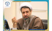 جهاددانشگاهی در مسیر درستی قرار دارد/ هموار شدن مسیر توسعه کشور توسط این نهاد