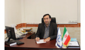 مرکز علمی کاربردی جهاددانشگاهی همواره در مسیر کارآفرینی حرکت کرده است