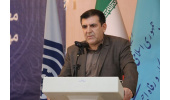جهاددانشگاهی توانمندی‌های لازم جهت ثروت‌آفرینی را دارد
