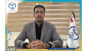 برگزاری جشنواره «اقوام ایران‌زمین» با هدف تقویت وحدت ملی و حفظ مواریث فرهنگی اقوام ایرانی/ توسعه بخش‌های جشنواره در دوره‌های آتی