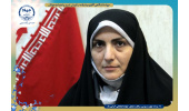 امیدآفرینی جهاددانشگاهی در میان جوانان/ کمک شود تا توانمندی‌های این نهاد بیشتر ظهور یابد