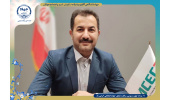واحدهای مرزی؛ ظرفیتی برای ارایه خدمات جهاددانشگاهی در سطح بین‌المللی/ تکمیل زنجیره ارزش گیاهان دارویی در ایلام