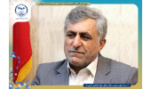جهاددانشگاهی با تکیه‌بر توان داخلی اقدامات بزرگ و موثری انجام داده است/ وجود پیوند مناسب برای کار جهادی و علمی در این نهاد