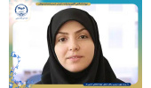 آغاز فرایند تولید ۱۰ محصول در حیطه سلول درمانی، ژن‌درمانی و مهندسی بافت/ رساندن نتایج پژوهش به بالین بیمار در پژوهشگاه رویان جهاددانشگاهی
